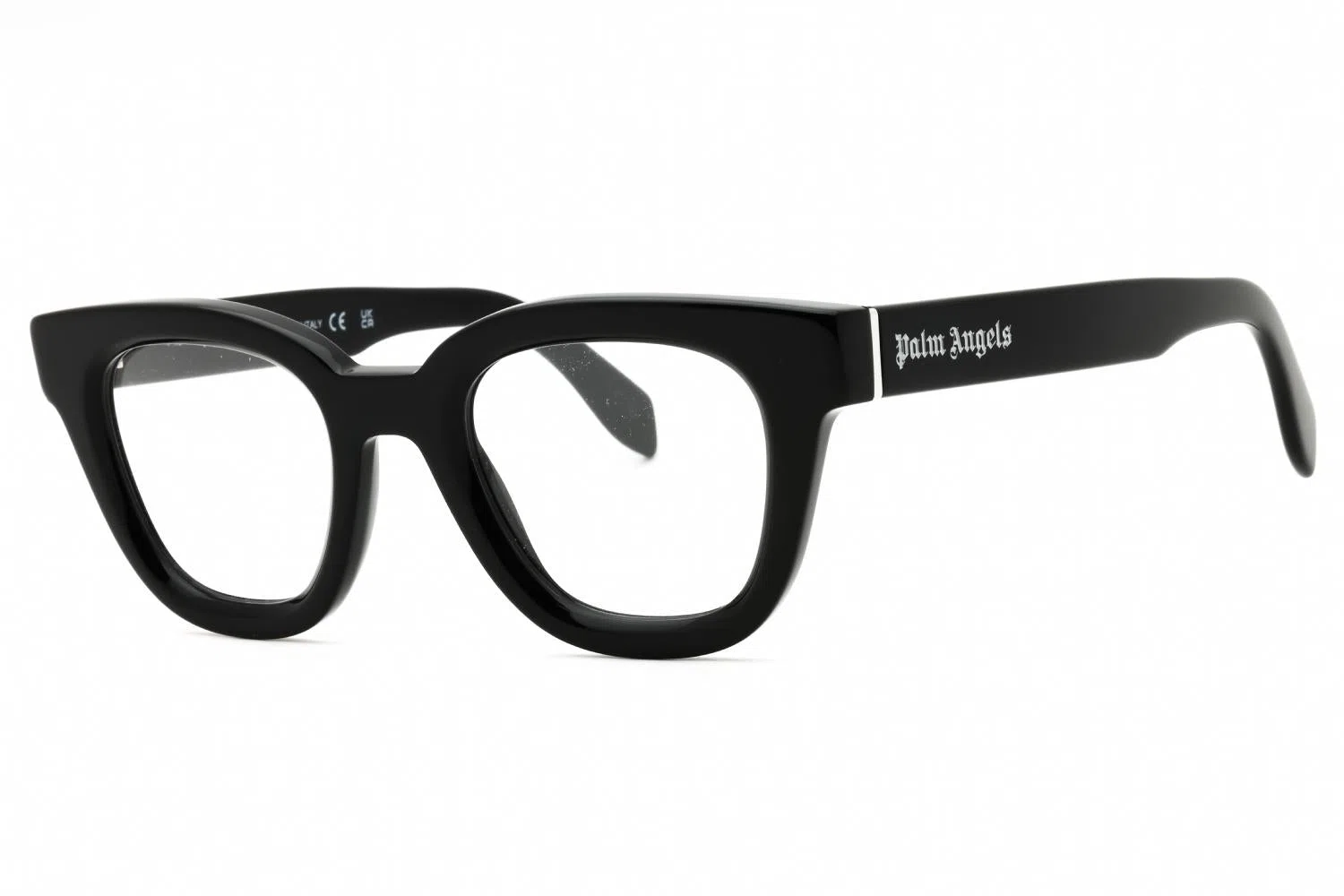 Palm Angels STYLE13 Eyeglasses - view 2